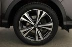 Nissan Qashqai - fotka číslo 10