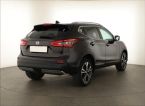 Nissan Qashqai - fotka číslo 4