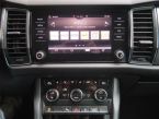 Škoda Kodiaq - fotka číslo 11