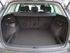 Škoda Kodiaq - fotka číslo 13