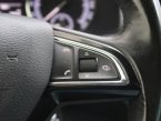 Škoda Kodiaq - fotka číslo 17