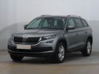 Škoda Kodiaq - fotka číslo 1