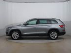 Škoda Kodiaq - fotka číslo 2