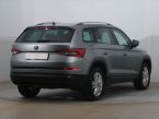 Škoda Kodiaq - fotka číslo 4