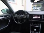 Škoda Kodiaq - fotka číslo 6