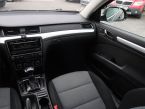 Škoda Superb - fotka číslo 7