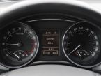 Škoda Superb - fotka číslo 10