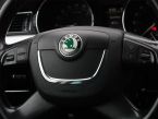 Škoda Superb - fotka číslo 20