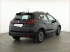 Peugeot 2008 - fotka číslo 4