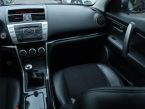 Mazda 6 - fotka číslo 7