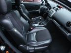Mazda 6 - fotka číslo 8