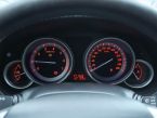 Mazda 6 - fotka číslo 10