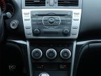 Mazda 6 - fotka číslo 11