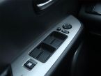 Mazda 6 - fotka číslo 14