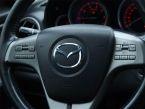Mazda 6 - fotka číslo 15