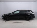 Mazda 6 - fotka číslo 2