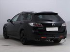 Mazda 6 - fotka číslo 3