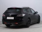 Mazda 6 - fotka číslo 4