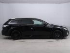Mazda 6 - fotka číslo 5