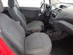 Chevrolet Spark - fotka číslo 6