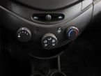 Chevrolet Spark - fotka číslo 8