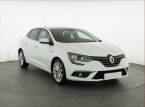 Renault Mégane - fotka číslo 0