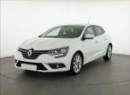 Renault Mégane - fotka číslo 1