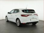 Renault Mégane - fotka číslo 3