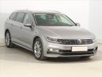 Volkswagen Passat - fotka číslo 0