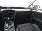 Volkswagen Passat - fotka číslo 7