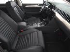 Volkswagen Passat - fotka číslo 8