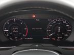 Volkswagen Passat - fotka číslo 10
