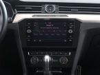 Volkswagen Passat - fotka číslo 11
