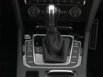Volkswagen Passat - fotka číslo 12