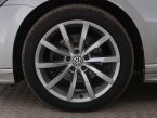 Volkswagen Passat - fotka číslo 14