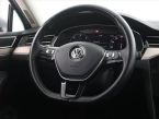 Volkswagen Passat - fotka číslo 16