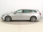 Volkswagen Passat - fotka číslo 2