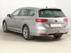 Volkswagen Passat - fotka číslo 3