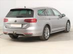 Volkswagen Passat - fotka číslo 4