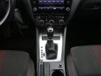 Škoda Octavia - fotka číslo 12