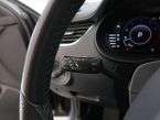 Škoda Octavia - fotka číslo 18