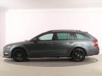 Škoda Octavia - fotka číslo 2