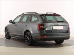 Škoda Octavia - fotka číslo 3