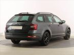 Škoda Octavia - fotka číslo 4