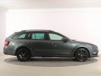 Škoda Octavia - fotka číslo 5
