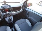Fiat Panda - fotka číslo 7