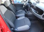 Fiat Panda - fotka číslo 8