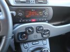 Fiat Panda - fotka číslo 11