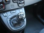 Fiat Panda - fotka číslo 12