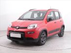 Fiat Panda - fotka číslo 1
